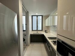 The Residences at W Singapore Sentosa Cove (D4), Condominium #572669021